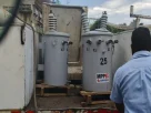 Solución Energética en Diego Ibarra Un Compromiso con la Comunidad la Cabrera