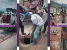 La Transformación de Comunidades, Un Trabajo Conjunto en el Municipio Diego Ibarra