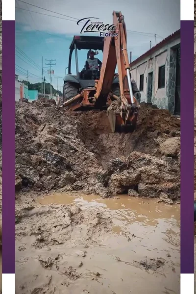 Las Aguas Blancas El Elixir de Nuestra Vida Cotidiana