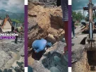 Transformando el Saneamiento en Venezuela Un Ejemplo de Esperanza en Mariara