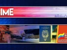 0800-Saime