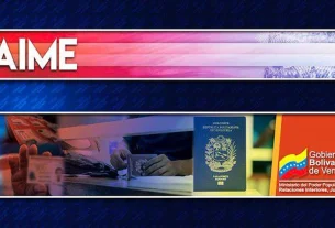 0800-Saime