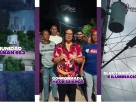 El Derecho a la Electricidad Un Llamado a la Acción en Mariara, Estado Carabobo