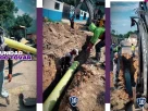 Mejorando la Calidad de Vida en Facundo Tovar Un Compromiso con el Medio Ambiente