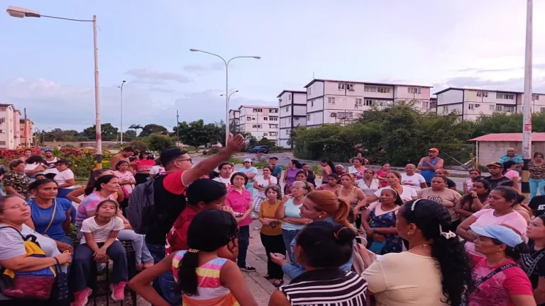 Ciudadela Dia (3)