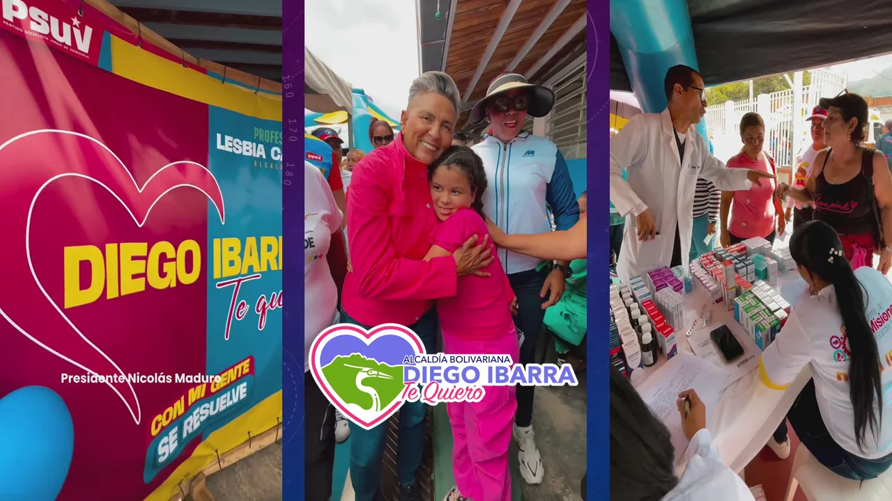Compromiso con nuestros adultos mayores