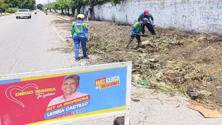 Intensificamos-operativos-de-limpieza-y-embellecimiento-del-municipio