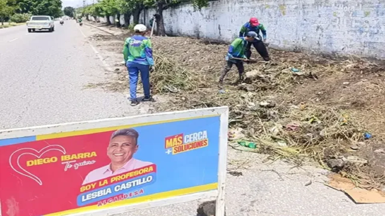 Intensificamos-operativos-de-limpieza-y-embellecimiento-del-municipio