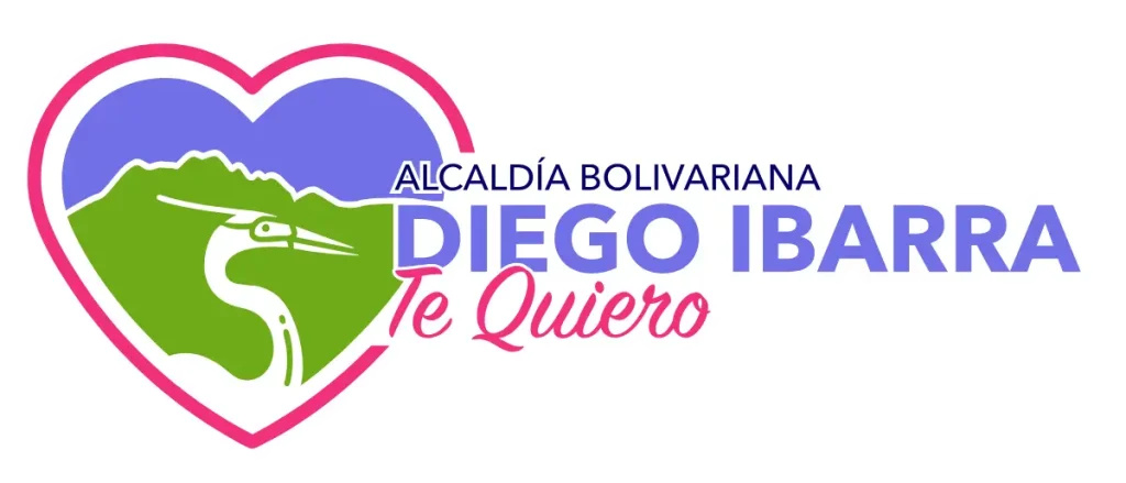Logo-Alcaldia-Diego-Ibarra