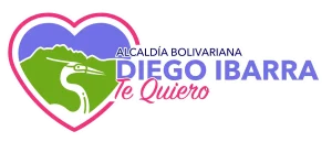 Logo-Alcaldia-Diego-Ibarra