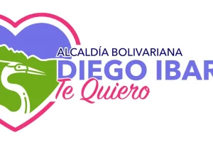 Logo-Alcaldia-Diego-Ibarra