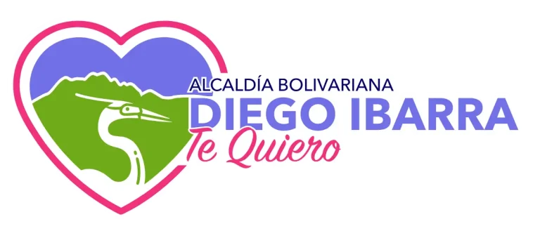 Logo-Alcaldia-Diego-Ibarra
