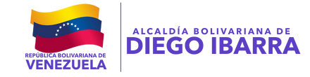 Logo_Bandera