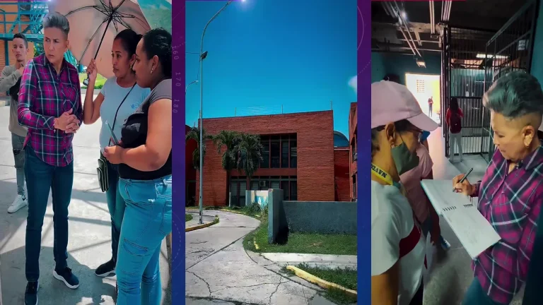 Plan Integral para Mejorar la Salud en el Municipio Diego Ibarra