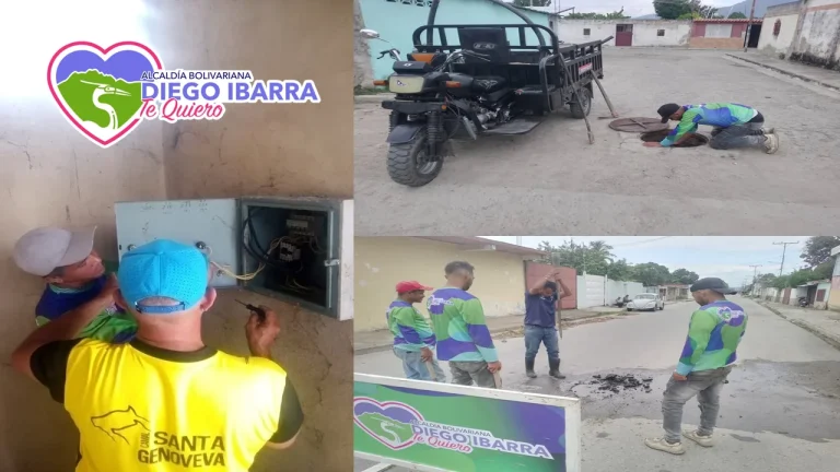 Un problema silencioso que afecta a la comunidad