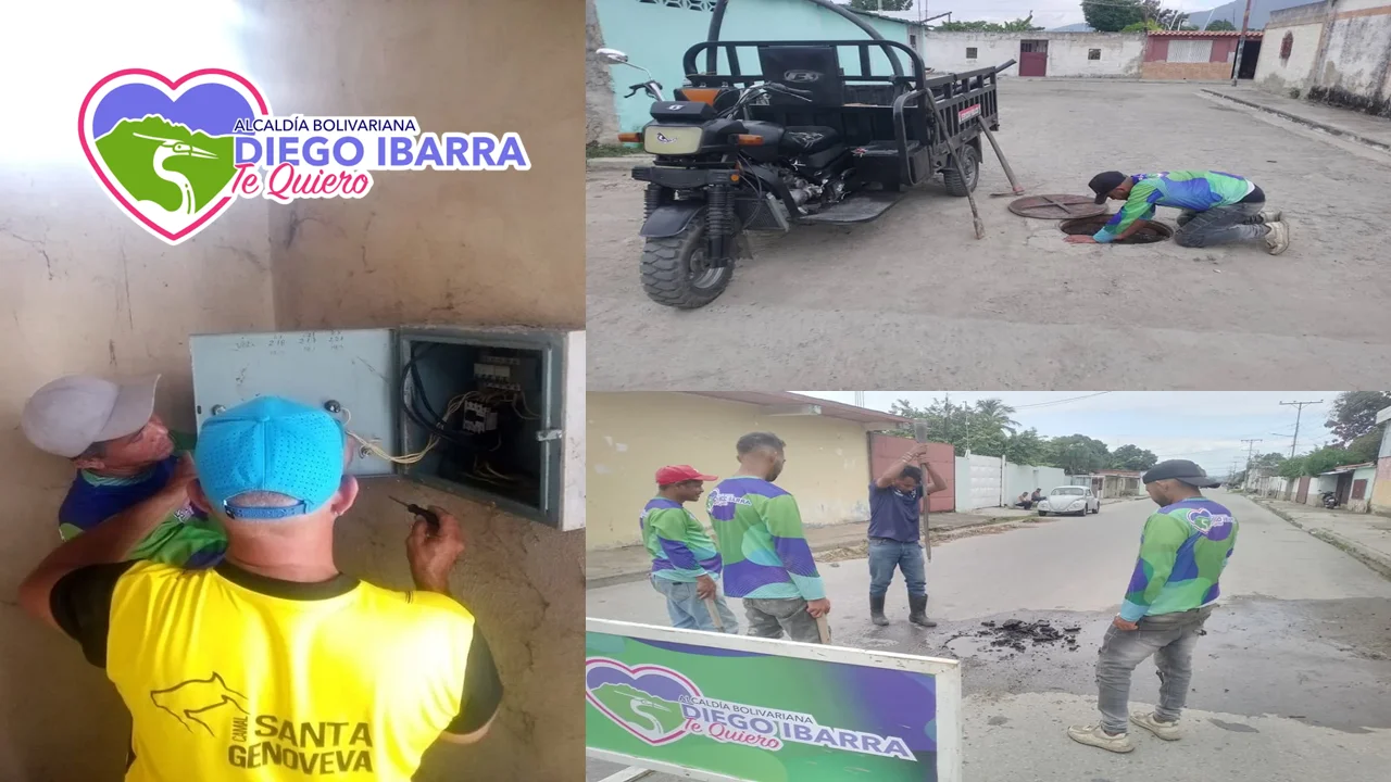 Un problema silencioso que afecta a la comunidad
