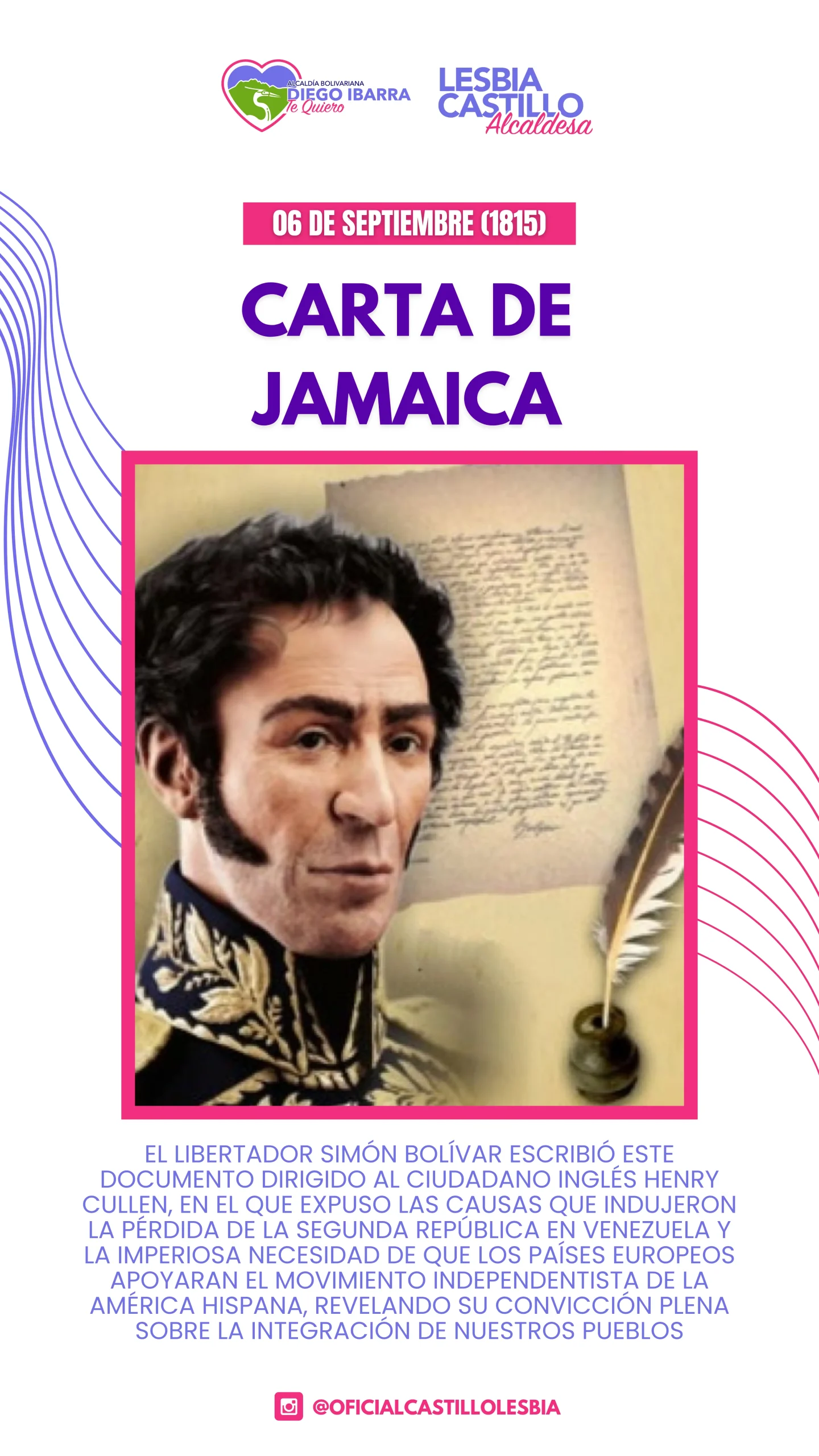 Carta-de-Jamaica