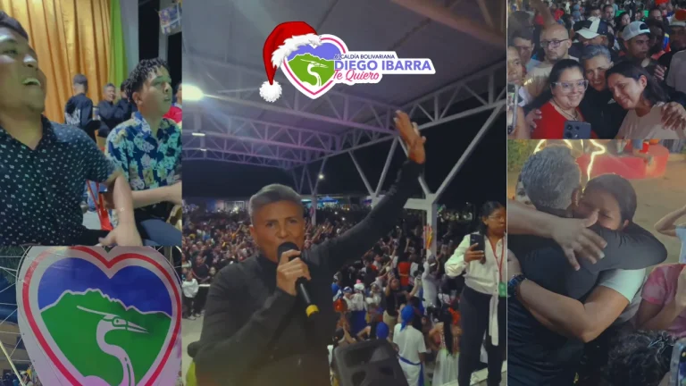 el futuro brillante que merecemos. ¡Que la magia de la Navidad llene nuestros corazones hoy y siempre!