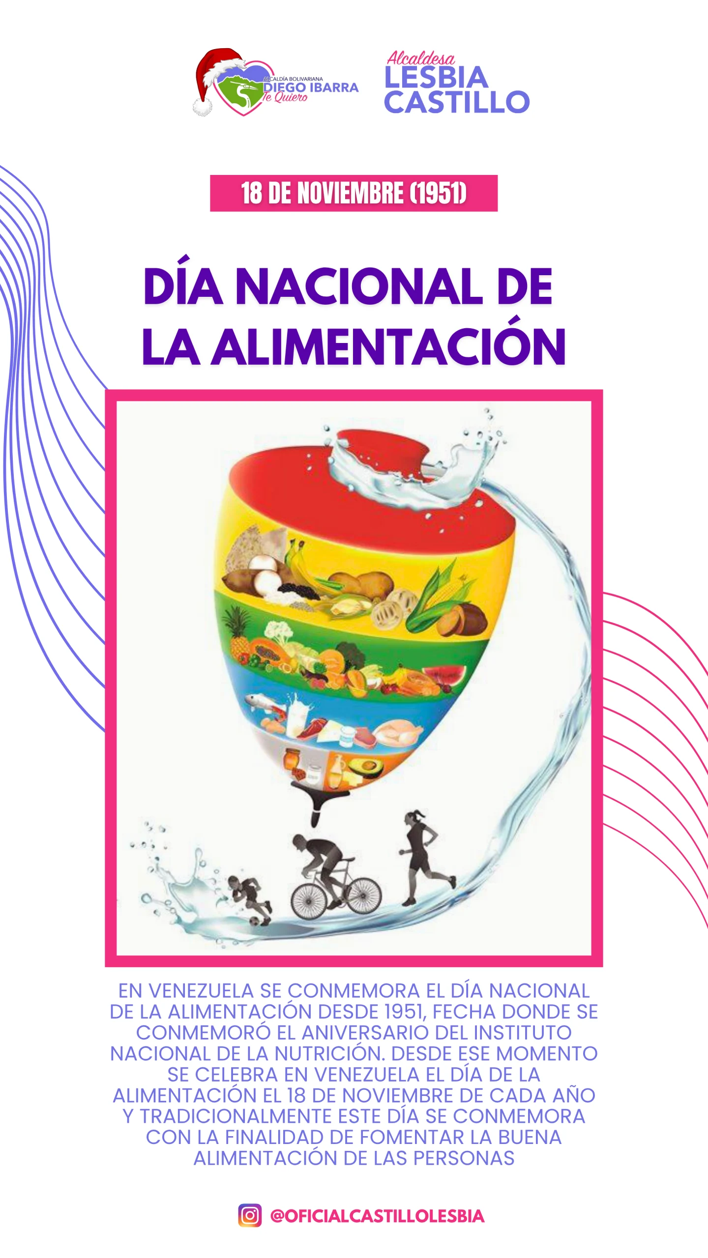 Día-Nacional-de-la-Alimentación-
