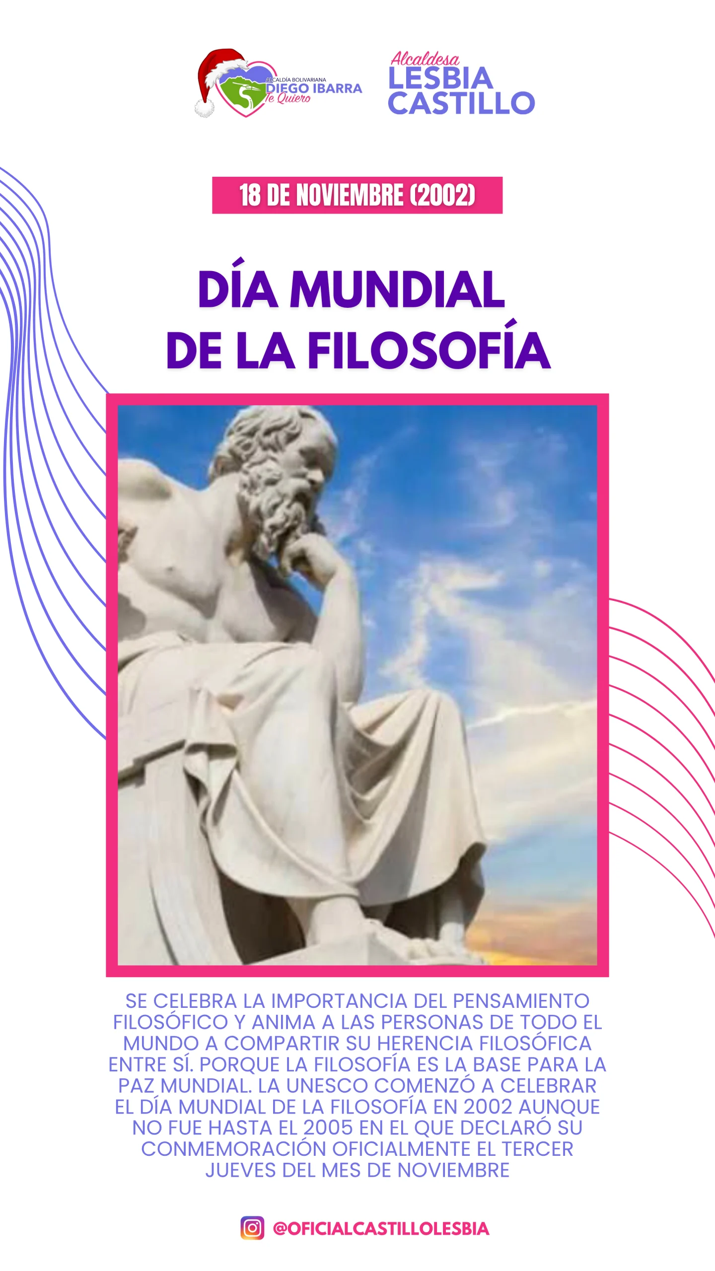 Día-mundial-de-la-Filosofía