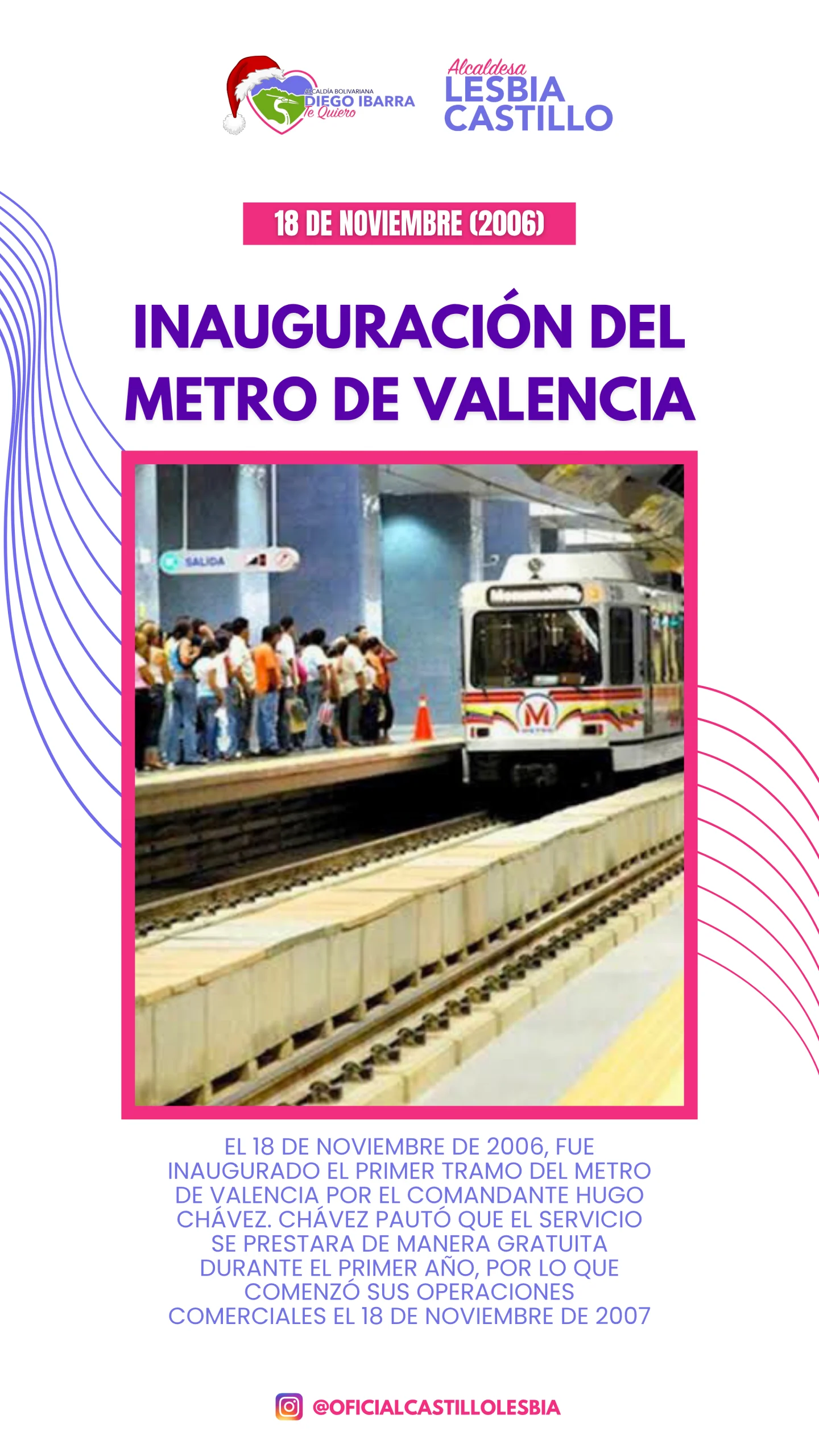 Inauguración-del-Metro-de-Valencia-
