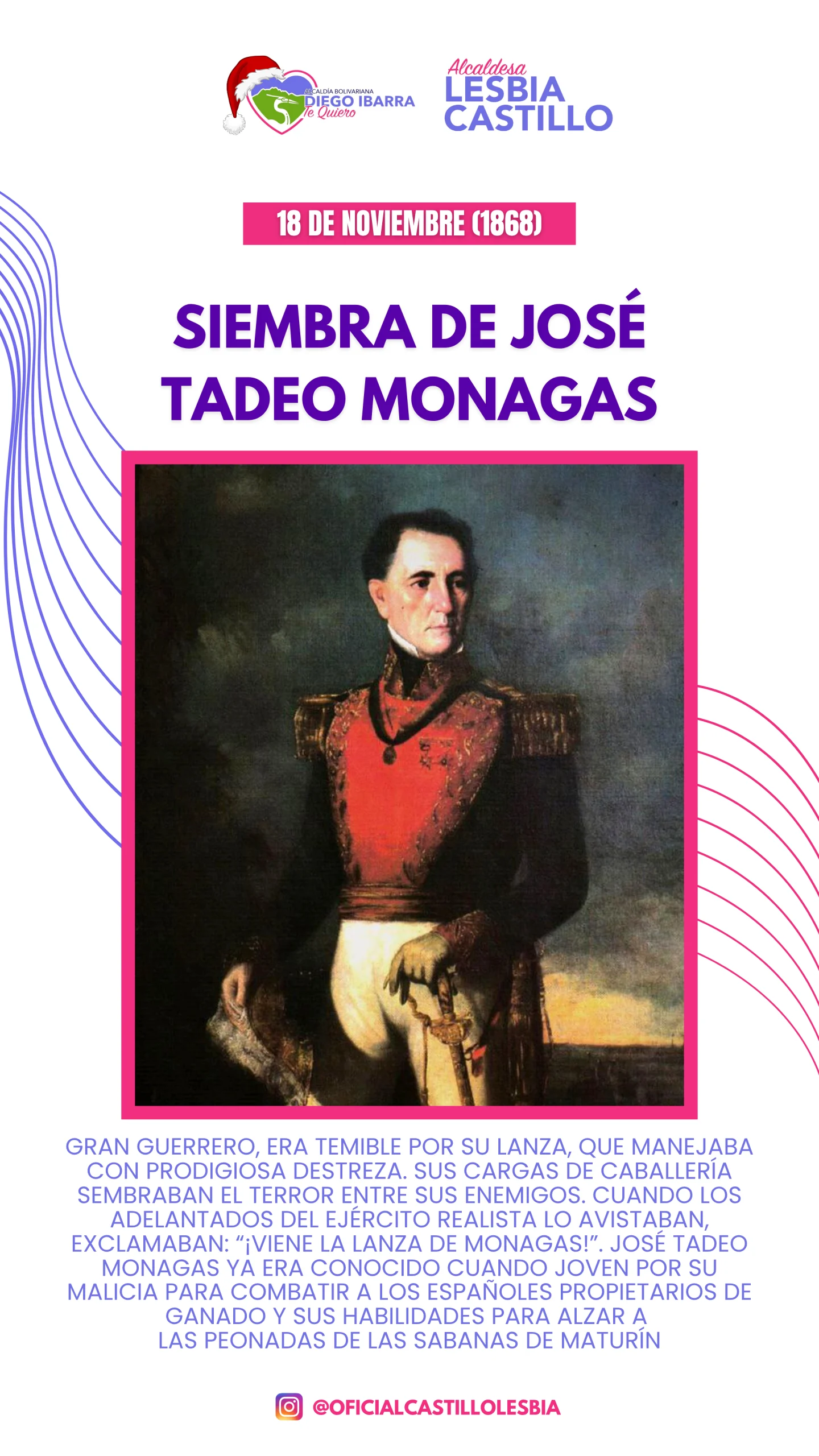 Siembra-de-josé-Tadeo-Monagas