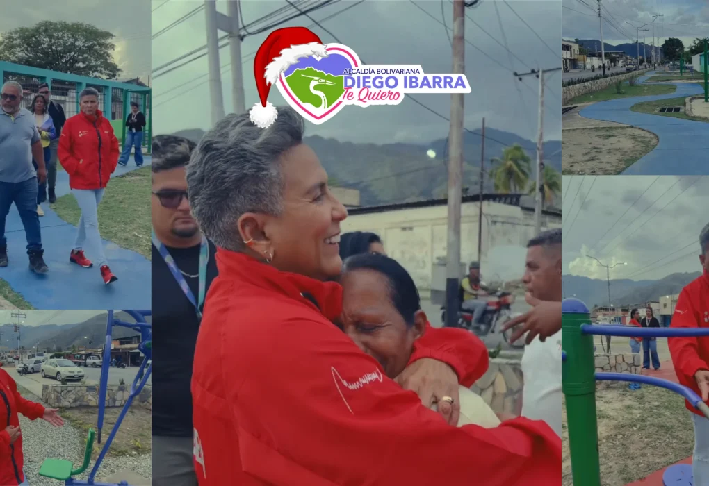 Un Llamado a la Conciencia Colectiva