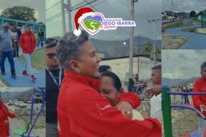 Un Llamado a la Conciencia Colectiva