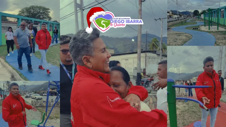 Un Llamado a la Conciencia Colectiva