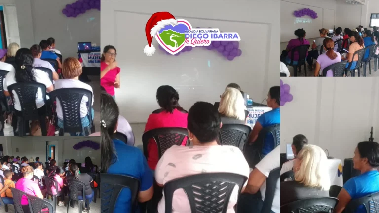 CINE FORO: ROMPER EL CÍRCULO EN DIEGO IBARRA