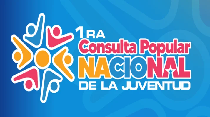 Se activa proyecto de higiene y aseo en la Comuna