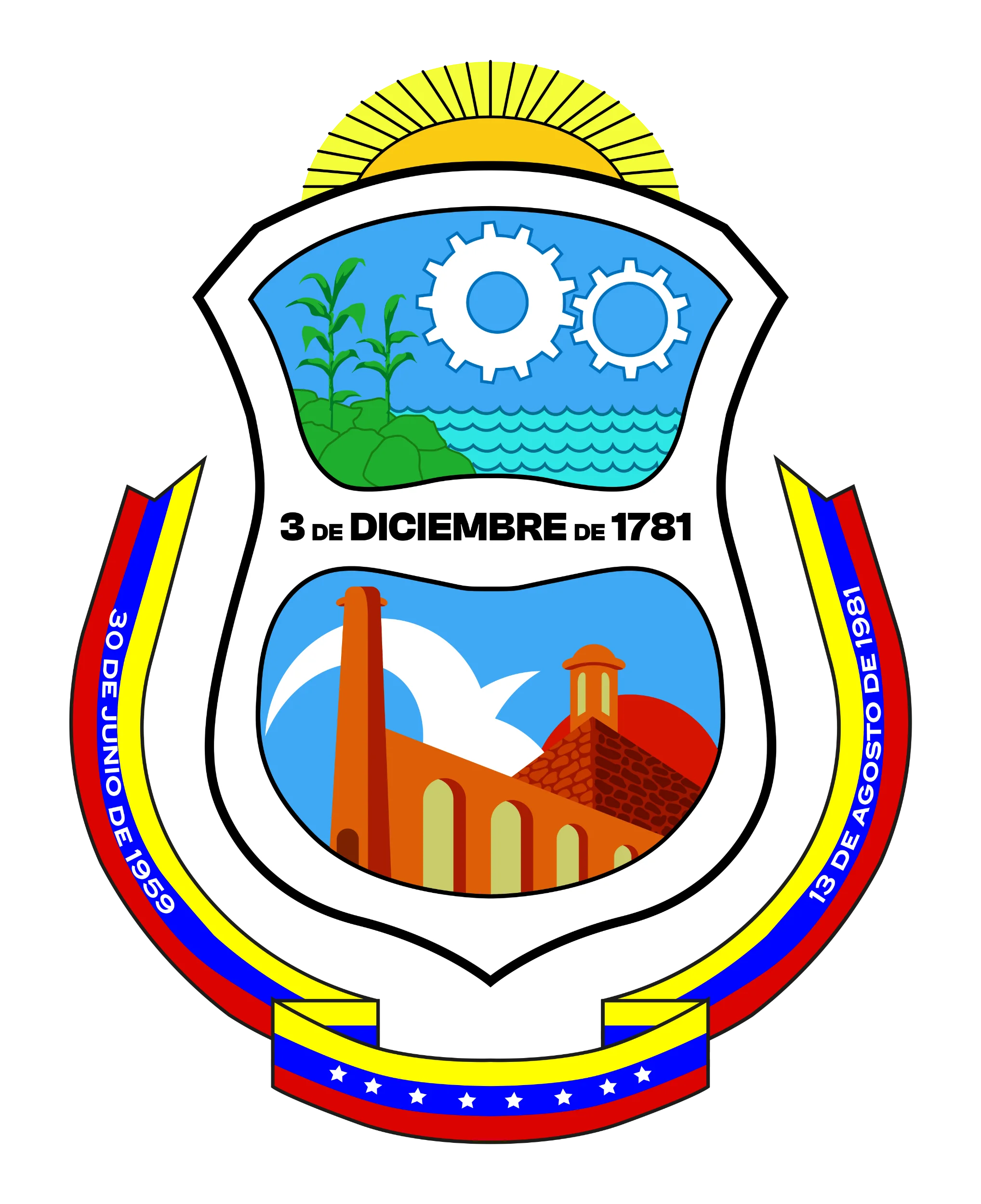 Escudo_del_Municipio_Diego_Ibarra