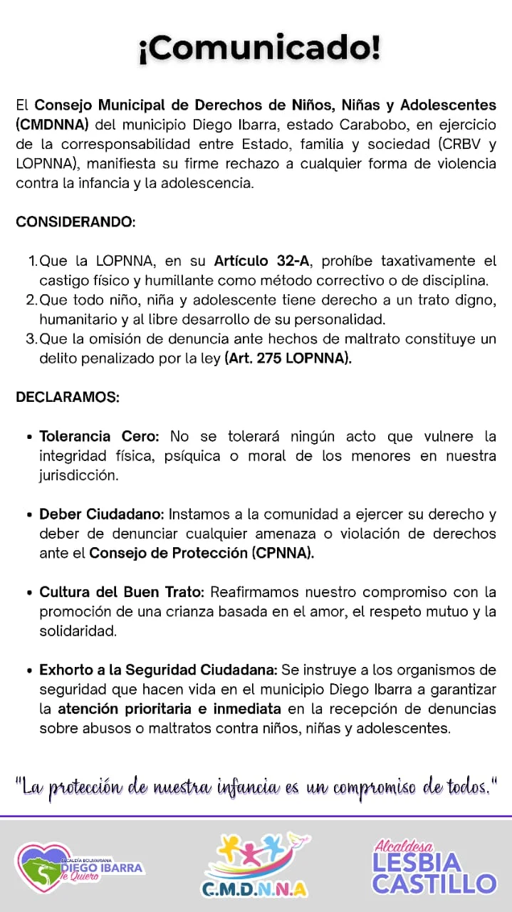 Descripción de la imagen