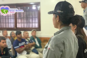 INTT actualiza requisitos para trámites de vehículos.