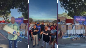 Plan Maestro de Alumbrado impactará a más de 11 mil familias