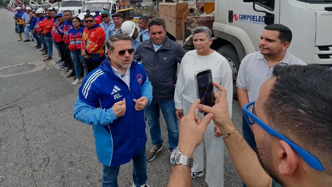 Plan Cayapa Eléctrico fortalece los servicios públicos en Diego Ibarra