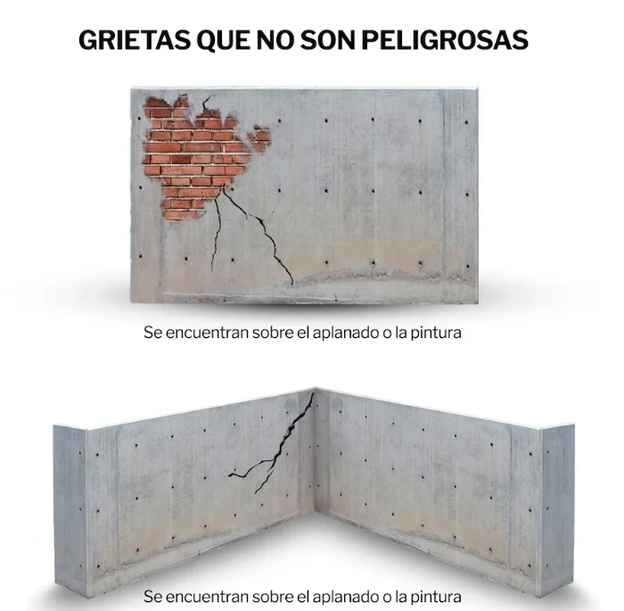 Sismo 2