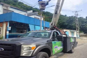 Diego-Ibarra-no-se-detiene-Gestion-y-servicios-en-marcha